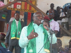 Wilfried Maurice SEBIRO est-il manipulé par Bruno-Serge Piozza ?