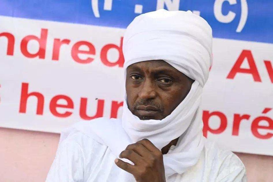 Tchad :  Yaya Dillo, la famille saisit la justice française et les instances internationales