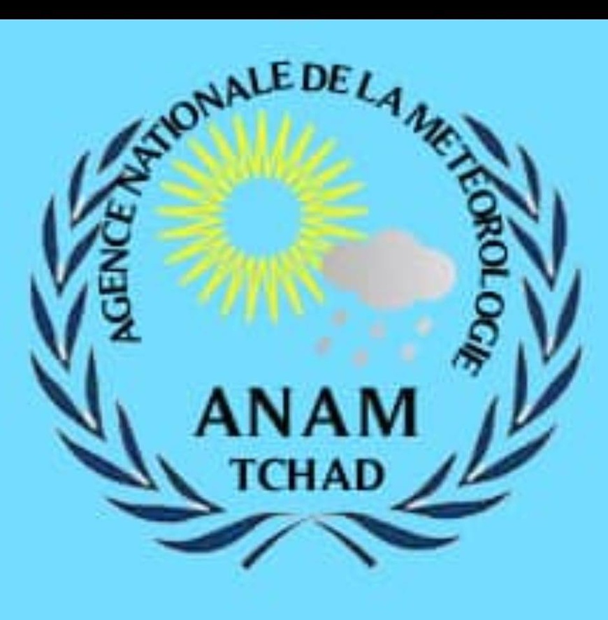 Tchad : clarifications de l'ANAM sur la procédure disciplinaire contre l'ex-Directrice de la Planification Tchad : clarifications de l'ANAM sur la procédure disciplinaire contre l'ex-Directrice de la Planification