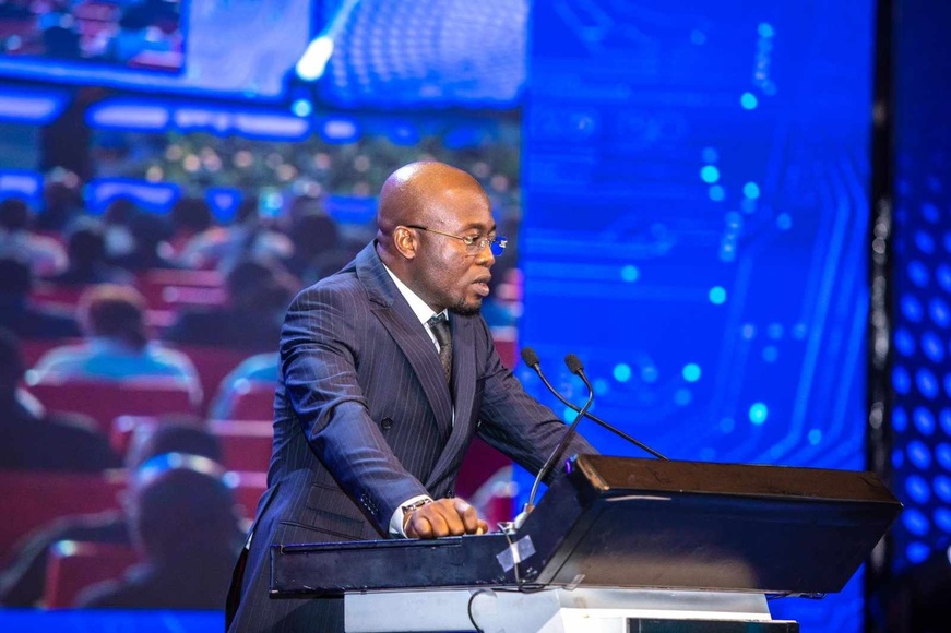 Afrique : célébration ce 3 mars 2025 de la Journée de l’intelligence artificielle africaine Afrique : célébration ce 3 mars 2025 de la Journée de l’intelligence artificielle africaine