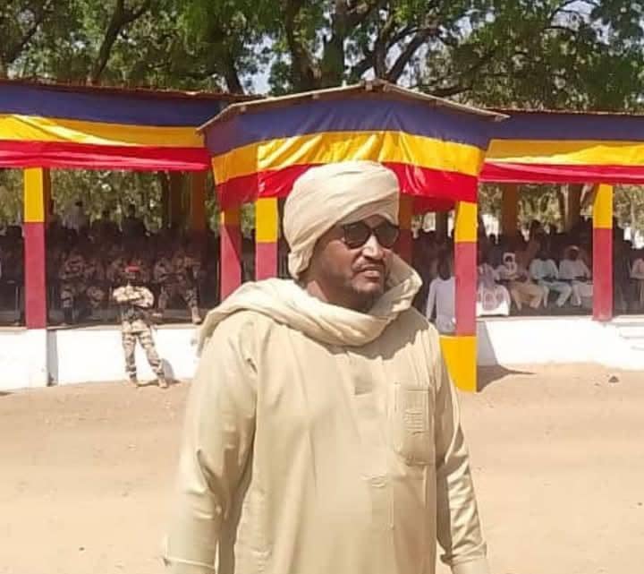 Tchad - Mayo Kebbi Ouest : Interdiction de la commercialisation des boissons frelatées