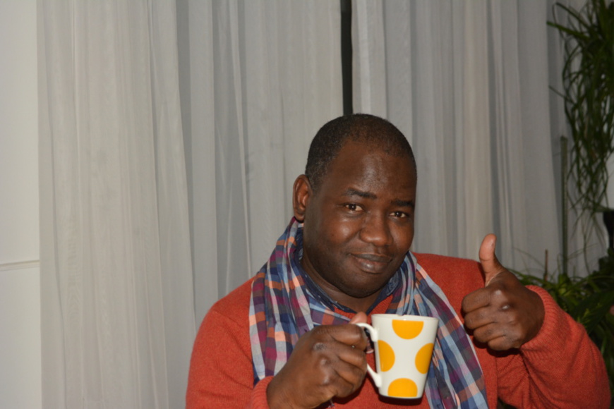 Eloges aux comités de vigilance A l’épreuve de l’invasion de Boko Haram au Cameroun Eloges aux comités de vigilance A l’épreuve de l’invasion de Boko Haram au Cameroun