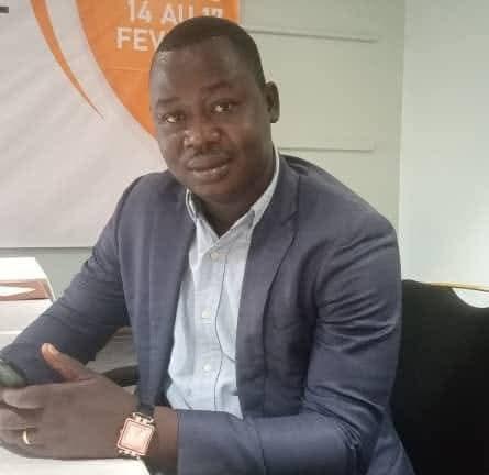 Le CEDPE dénonce l'arrestation arbitraire du journaliste Olivier Monodji et exige sa libération immédiate