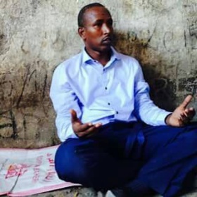 L'emprisonnement et l'assassinat : agenda de la dictature djiboutienne