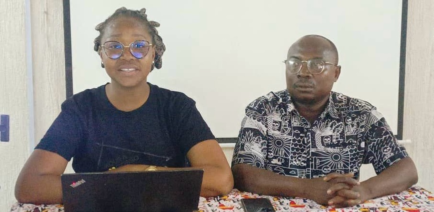 Tchad - Moundou : La 9ème édition du Festival Koura Gosso promet de célébrer l'art et la culture tchadienne Tchad - Moundou : La 9ème édition du Festival Koura Gosso promet de célébrer l'art et la culture tchadienne