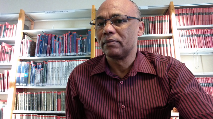 A vous tous, Bonne et heureuse année 2016 ( A. Yacoub)