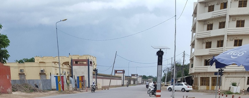 Illustration © DR Illustration © DR