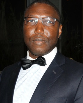 Communiqué de presse (Droit de réponse à Jeune Afrique)