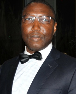 Communiqué de presse (Droit de réponse à Jeune Afrique)