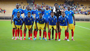 Qualification à la Coupe du Monde : les Sao du Tchad, provisoirement éliminés