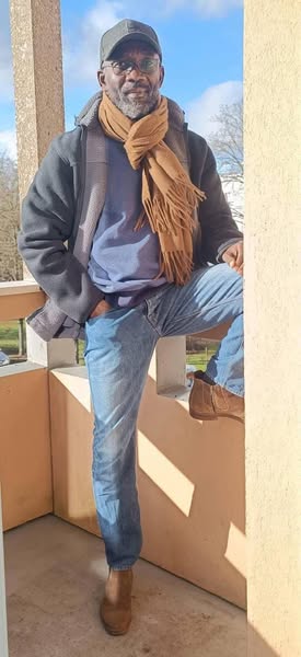 RCA : Complot contre Touadéra ? Accusations explosives au sein de la famille Dondra