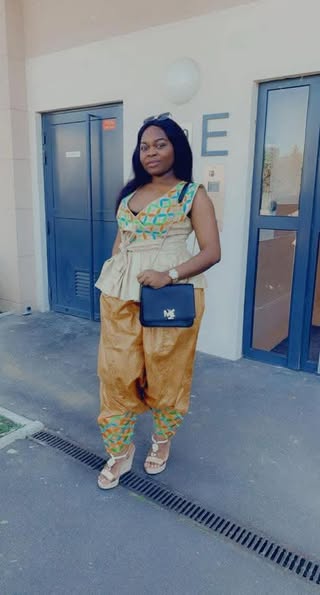 RCA : Complot contre Touadéra ? Accusations explosives au sein de la famille Dondra