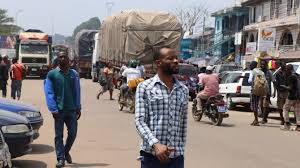 Afrique : la CEA valide un rapport sur la mobilité et la libre circulation des travailleurs