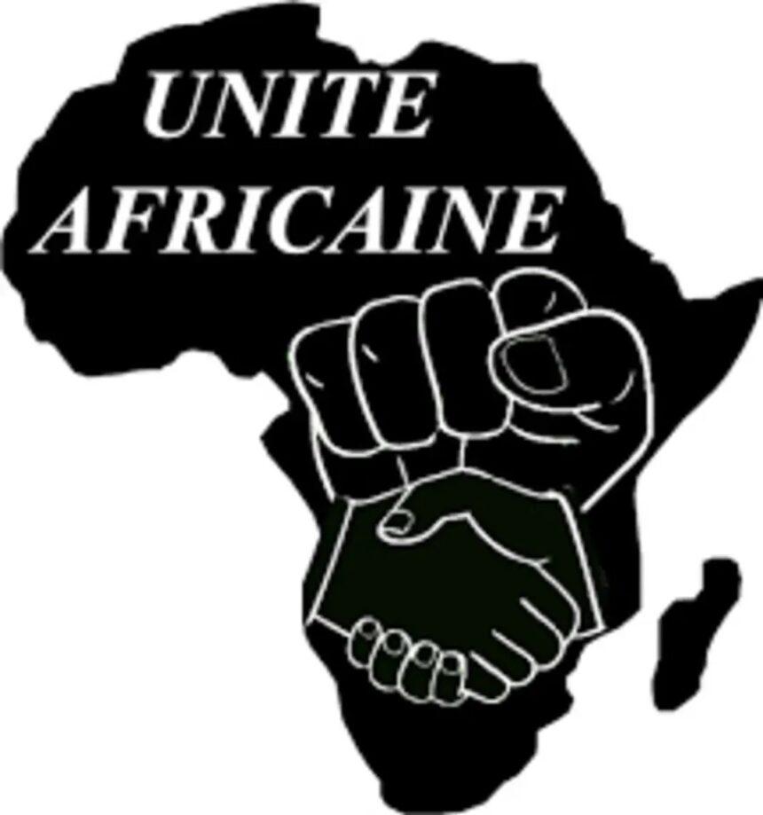 Afrique : la nécessité de poursuivre la lutte panafricaniste s’impose