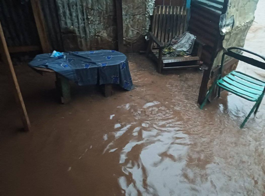 Image : Olinfo Image : Olinfo