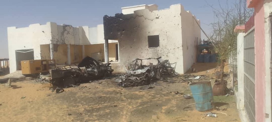 Image : AES Info Image : AES Info