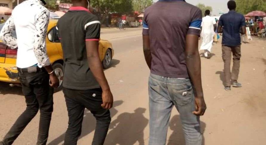 Tchad : entre imposition et conditions sociales, les jeunes préfèrent la vie de célibataire