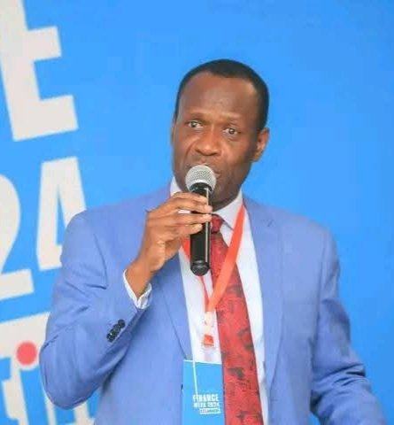 CEMAC : la nouvelle gamme de pièces de la BEAC promet une sécurité et une durabilité accrues