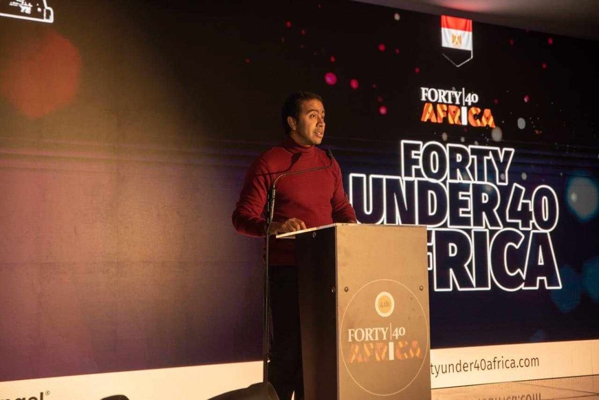 Bourse Nasser : les statistiques révèlent une large représentation des différents continents