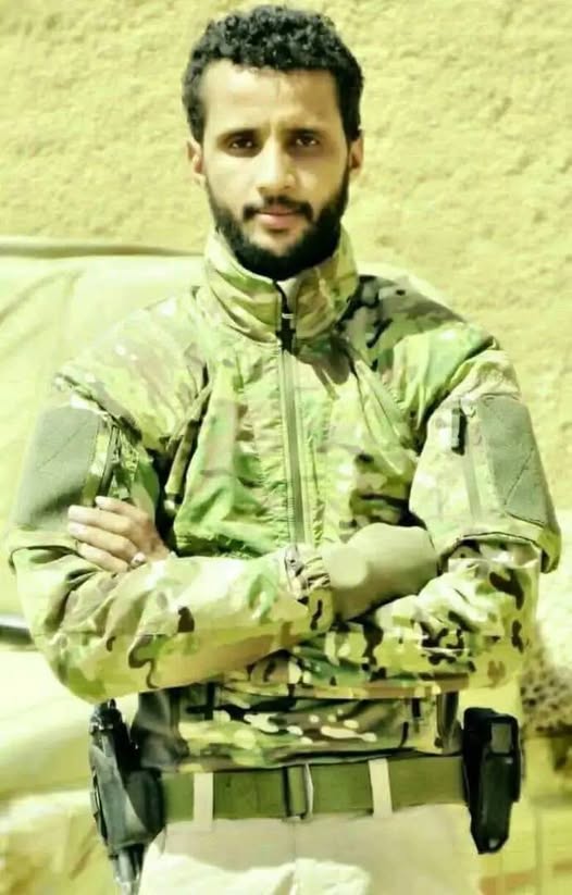 Mali : Inkinane Ag Attaher, figure clé du FLA et pion de l’ingérence étrangère, capturé à la frontière nigérienne