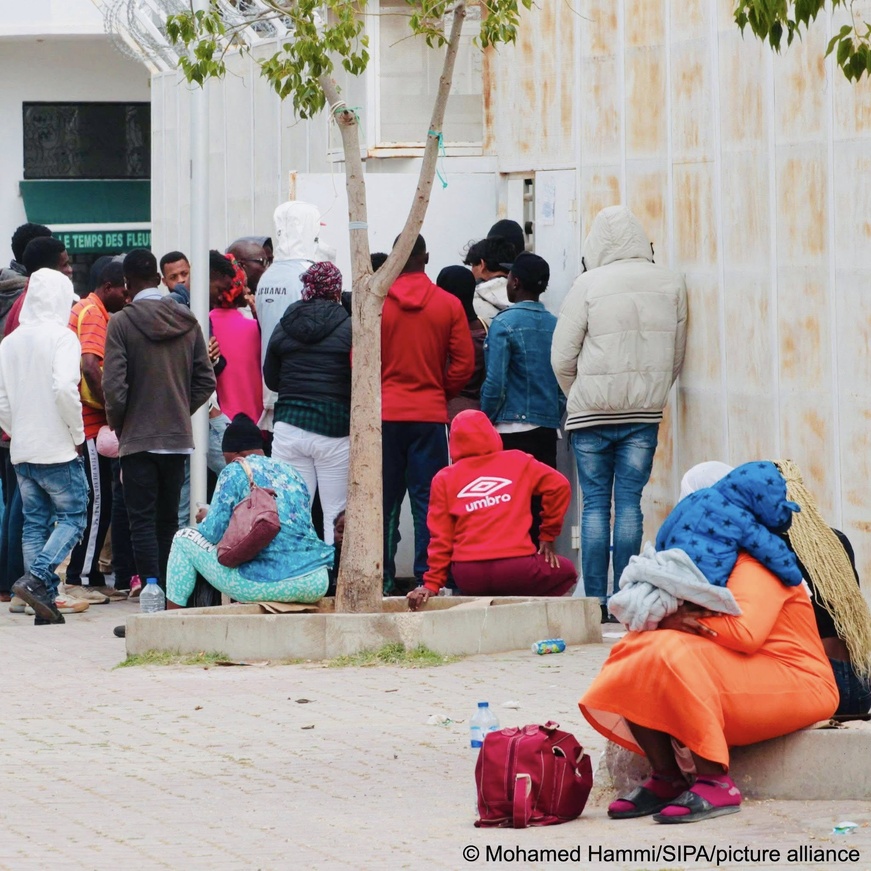 Photo 📸: Mohamed Hammni / SIPA / alliance photo 📸 Info : Libye Actualité Photo 📸: Mohamed Hammni / SIPA / alliance photo 📸 Info : Libye Actualité