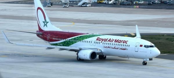 Info et Image : Aymard Guinon