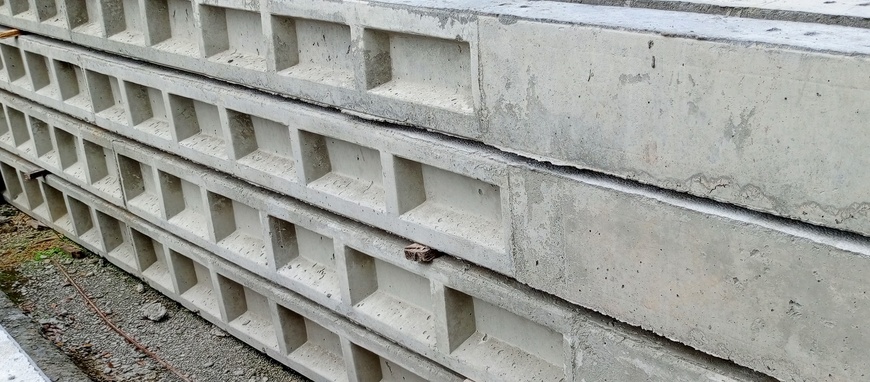 Cameroun - Souza : Inspection ministérielle dans une usine de poteaux électriques