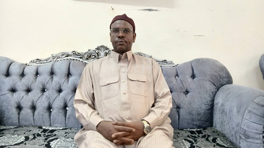 Tchad : à Abéché, la crise du carburant persiste