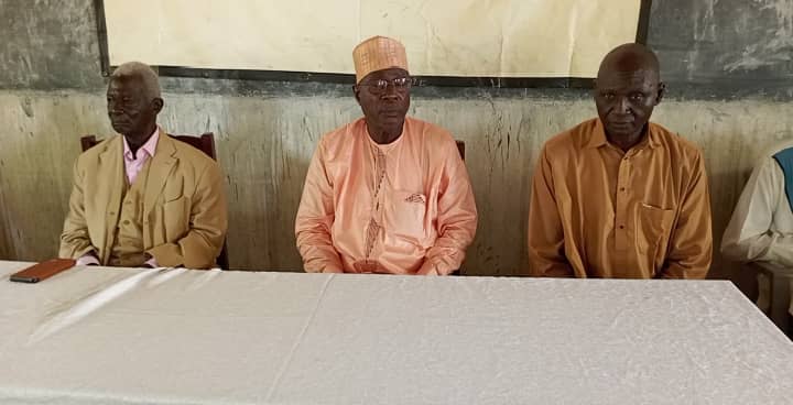 Tchad : vers l’élimination de la défécation à l’air libre à Torrock