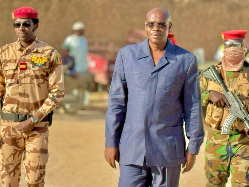 Tchad : Abéché organise la distribution de gaz butane pour atténuer la crise