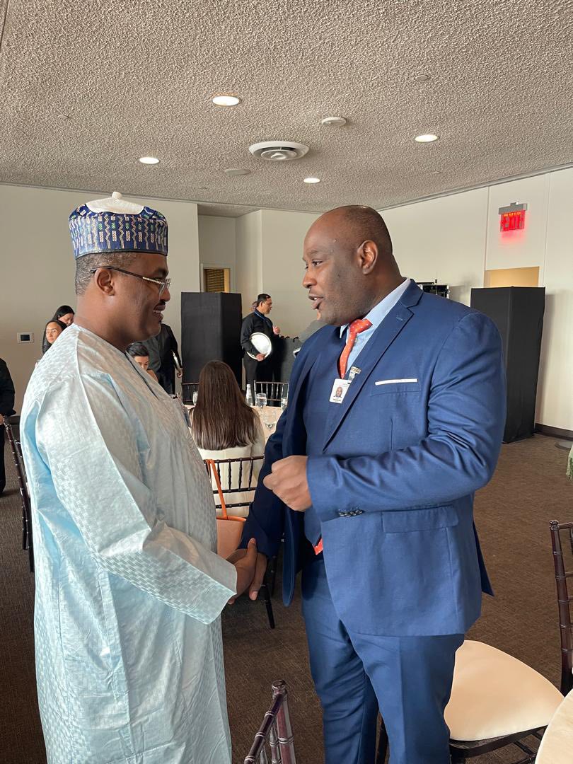 Tchad : La jeunesse tchadienne attendue au Forum Youth Connekt à Madagascar