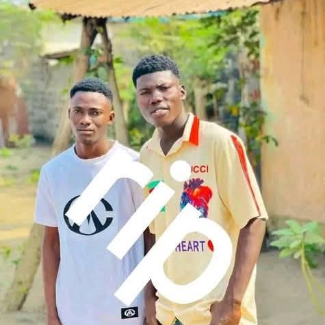 Bénin : Tragédie à Ouidah - Trois jeunes emportés par l'océan le jour de Pâques