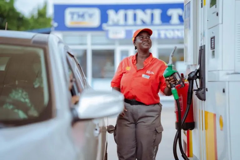 Top 10 des pays africains où l’essence est la moins chère (au 14 avril 2025)