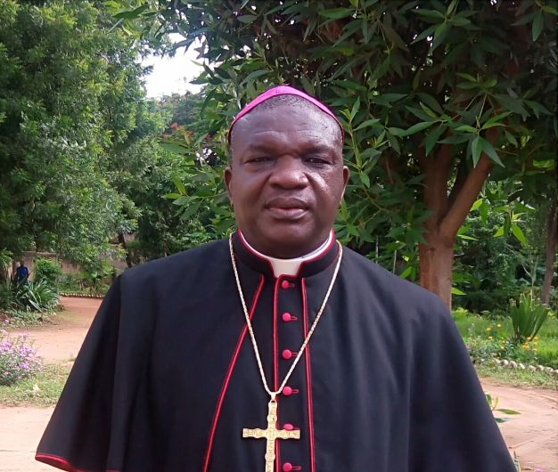 Tchad : « François a fait du dialogue interreligieux son cheval de bataille » (Conférence des évêques)