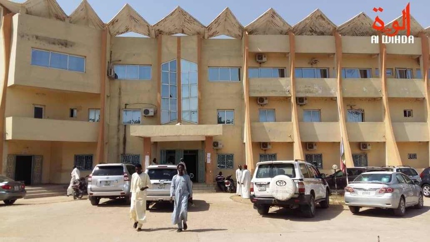 Tchad : quatre personnes placées sous mandat de dépôt pour lynchage de supposés enlèvements de sexe