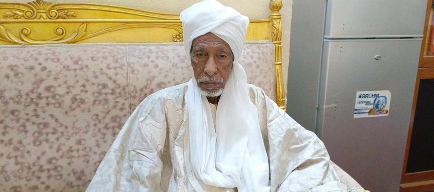 Tchad : le Conseil Islamique met en garde contre les discours haineux après des violences à Mangalmé