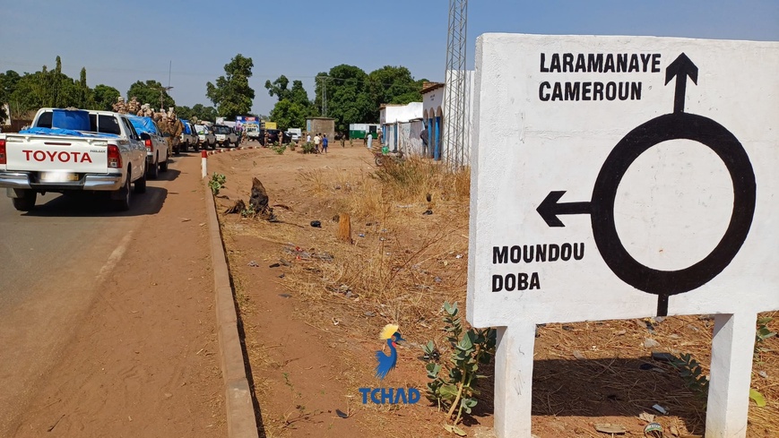 Info et Image : ONAMA