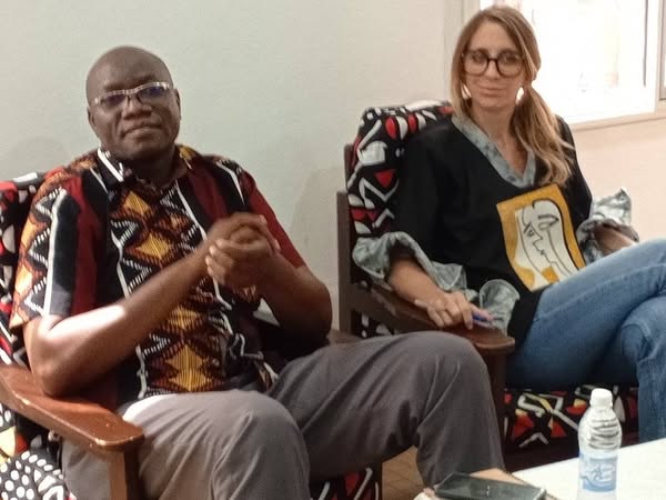 Cameroun : L'Alliance Française de Garoua, fer de lance du renforcement des liens culturels Tchad-Cameroun