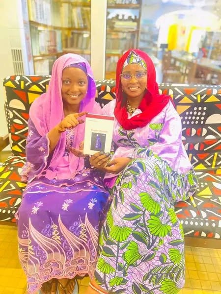 Cameroun : Échange littéraire enrichissant entre auteures sahéliennes à Garoua