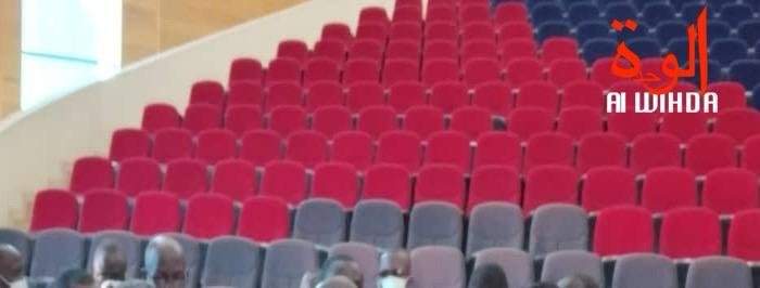 Tchad : qu'apporte l’enseignement supérieur dans l'amélioration du bien-être des Tchadiens ?