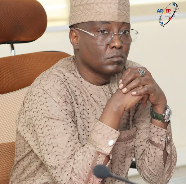 Tchad : L'ARCEP Met en garde contre les cartes sim non identifiées et annonce des contrôles stricts dès le 5 mai