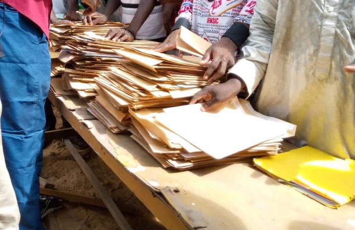 Tchad : La mauvaise gestion du personnel, un fléau pour l'administration dans l'enseignement privé