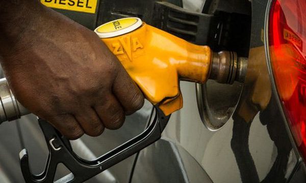 RCA : Baisse significative des prix du carburant annoncée pour le lundi 5 mai 2025