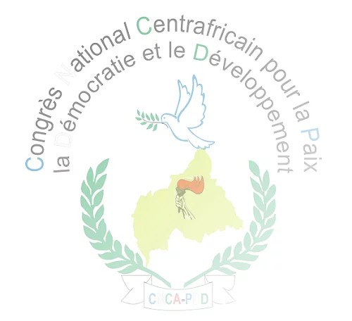 RCA : Le CNCA-PDD critique le dialogue politique proposé par le MCU et appelle à une médiation internationale