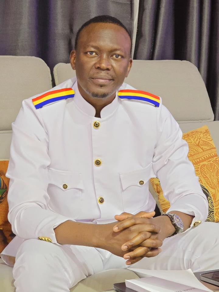 Tchad : Succès Masra rend hommage aux femmes noyées dans le fleuve Batha