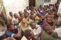 Tchad: gouvernement et opposition s'expliquent à contrario à Paris 