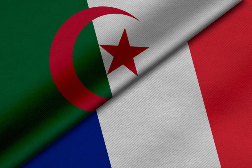 Illustration © DR Illustration © DR