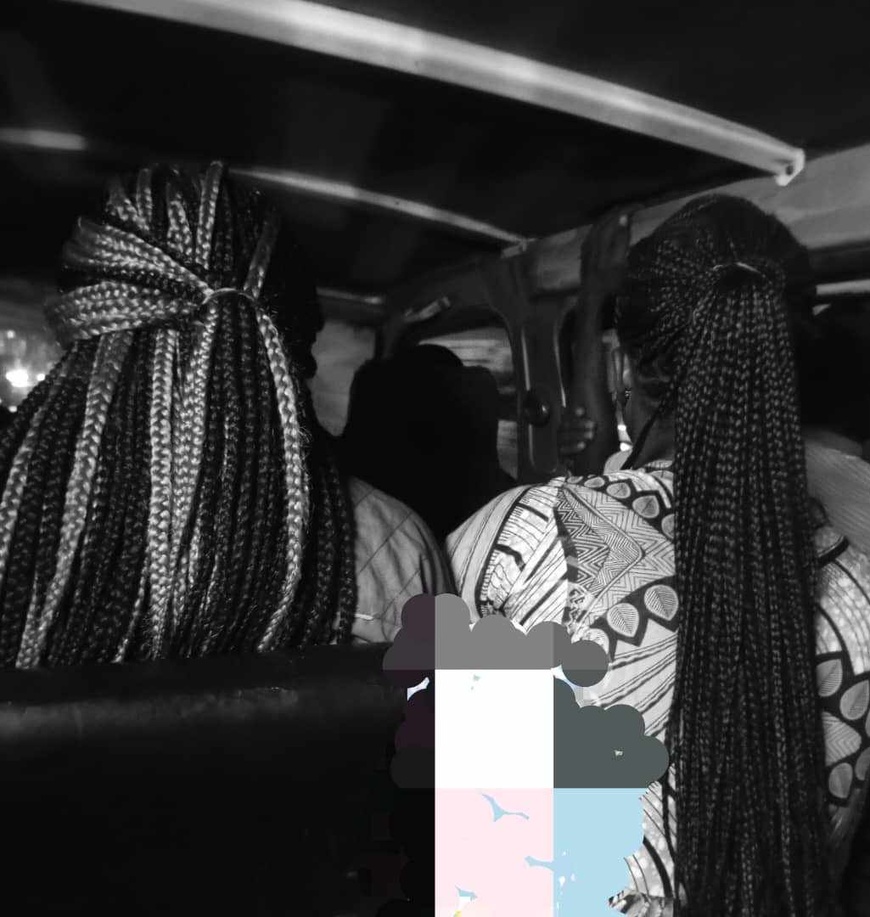 Tchad : à N’Djamena, l’indépendance financière des femmes fait fuir les prétendants au mariage