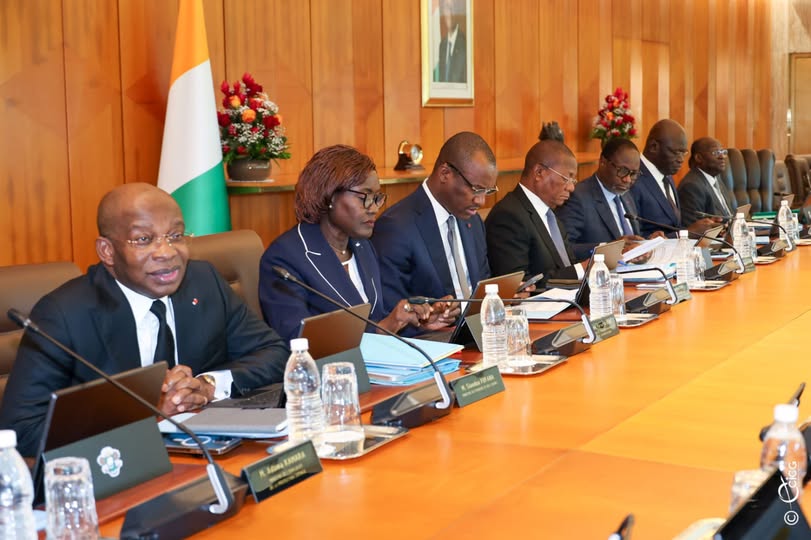 Côte d’Ivoire : la durée maximale de la formation continue prolongée à six ans
