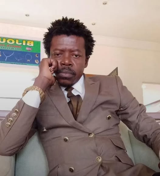 Alerte – Centrafrique : Arrestation du Directeur de Publication du « Le Quotidien de Bangui »